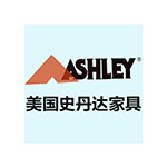 美國史丹達(dá)家具