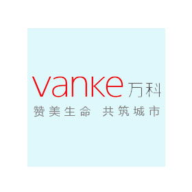 萬(wàn)科地產(chǎn)