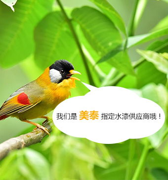 15年服務(wù)工廠(chǎng)油漆轉(zhuǎn)水性漆經(jīng)驗(yàn)