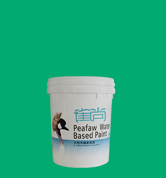 水性?xún)和揖咂?>
                                                                                <div   id=