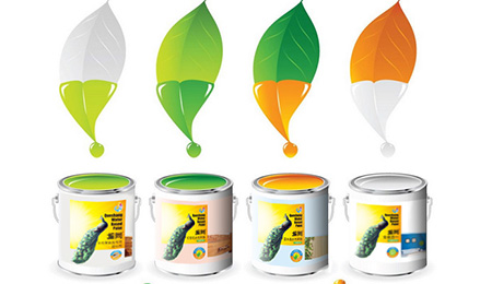 10個問答幫你認(rèn)識水性漆