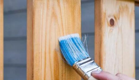 單組份水性木器漆和雙組份水性木器漆優(yōu)缺點分析。