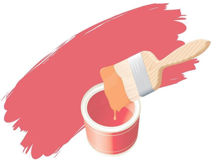 耐洗刷性.jpg 水性漆