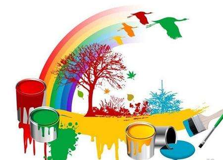 代理加盟水性漆應(yīng)如何選擇廠家？