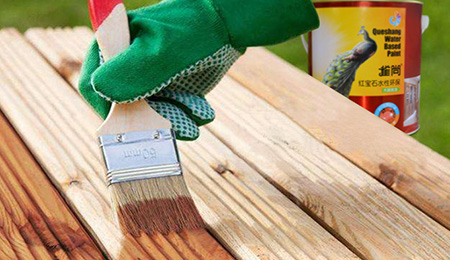 “油改水”區(qū)域不斷擴(kuò)大，全國(guó)多地出臺(tái)“油改水”政策