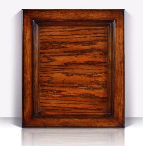 美式風(fēng)格樣板