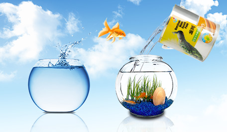 水性漆加盟代理怎么掙錢？