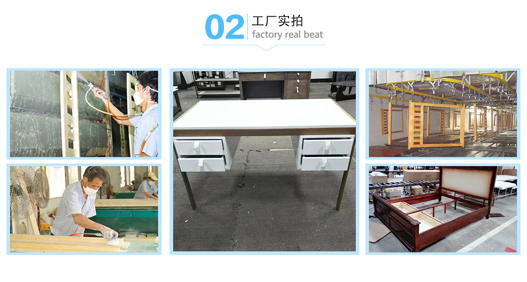 雀尚水性家具漆優(yōu)勢(shì)