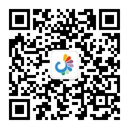 雀尚水漆微信公眾號(hào)